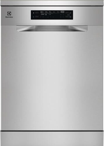 Electrolux EES47420SX