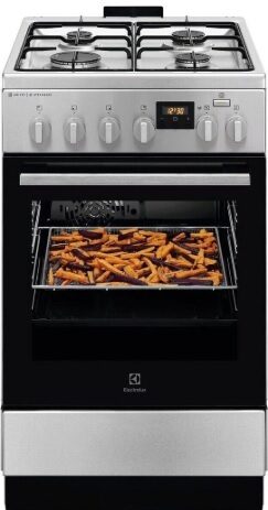 Electrolux LKK560228X