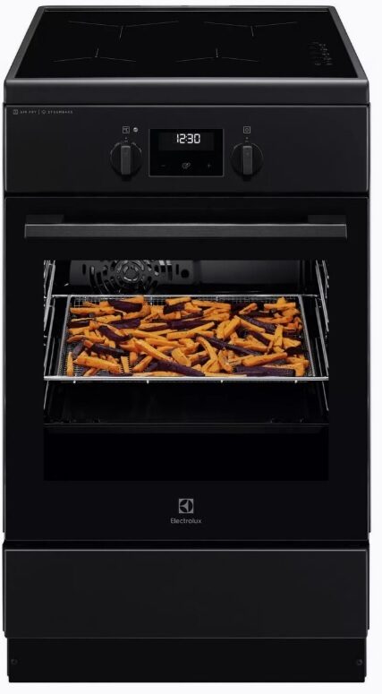 Electrolux LKI564266K