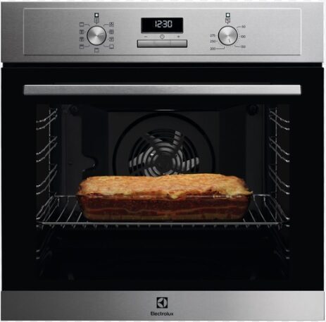 Electrolux EOF3H70X