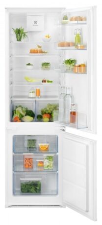 Electrolux LND5FE18S