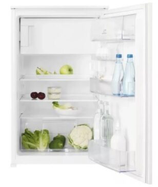 Electrolux LFB2AE88S