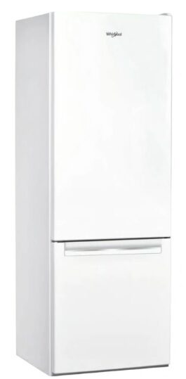 Whirlpool W5611EW