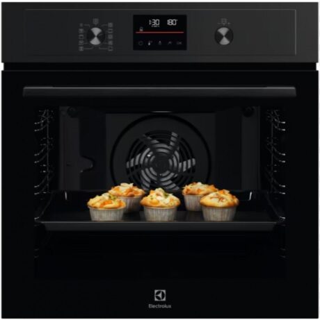 Electrolux EOD4P57H