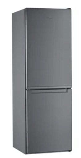 Whirlpool W5611EX