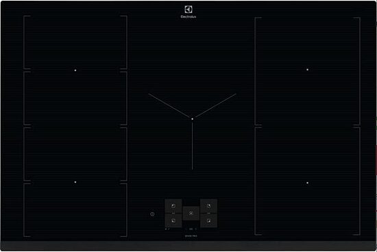 Electrolux EIS8959