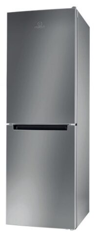 Indesit LI7SN1EX