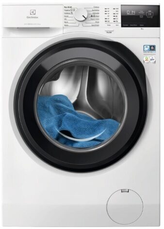 Electrolux EW6F2282E