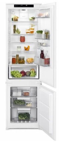 Electrolux ENS6TE19S