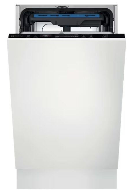 Electrolux EEM43211L