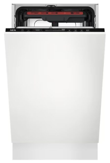 AEG FSE73507P