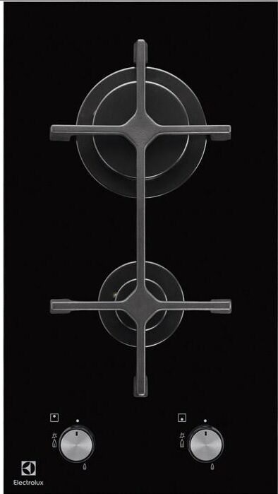 Electrolux EGC3322NVK