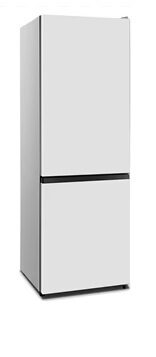Hisense RB372N4AWE