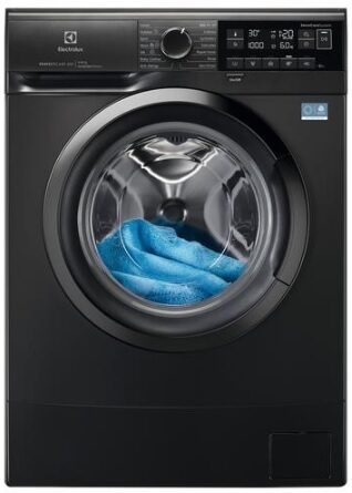 Electrolux EWS6326DXE