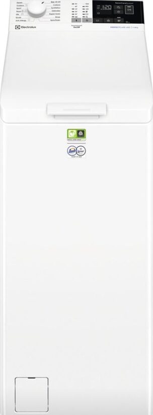 Electrolux EW6T4262E