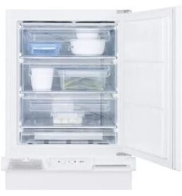 Electrolux LYB2AF82R