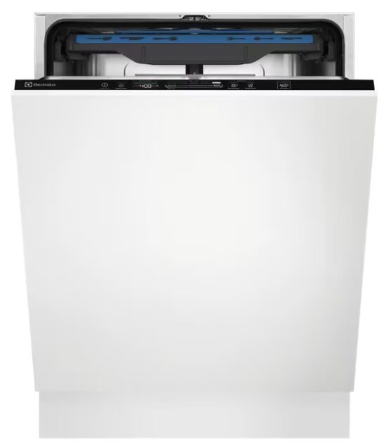 Electrolux EES48200L