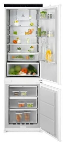 Electrolux ENTMUSP8S