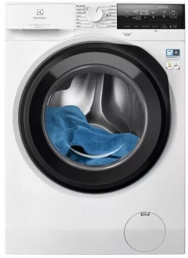 Electrolux EW6F3492ACE