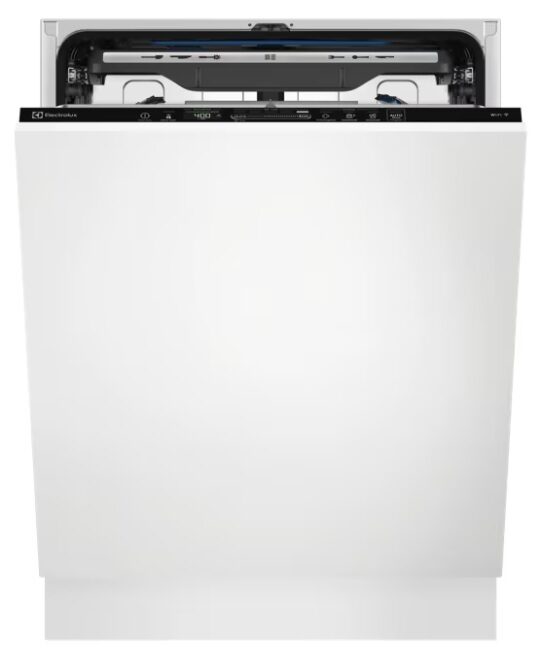 Electrolux EEM69410W