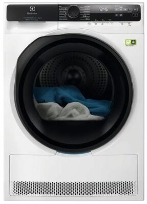 Electrolux EW9D587KCE