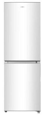 Gorenje RK4162PW4