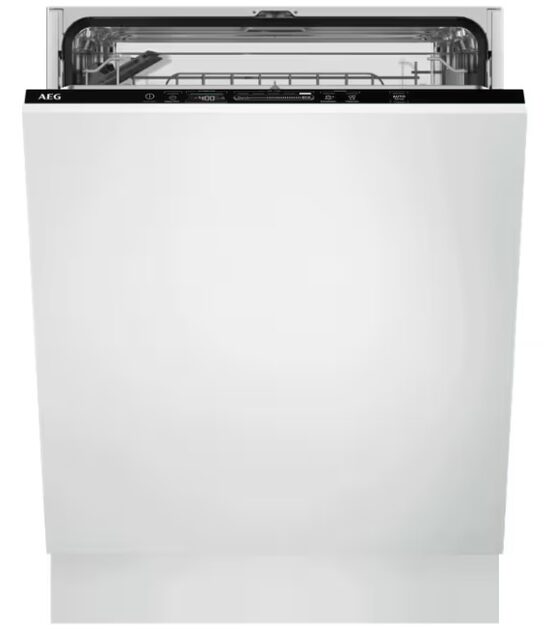 AEG FSE64610L