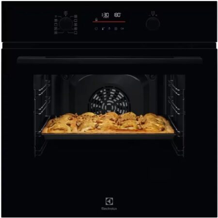 Electrolux KOFDP46BK