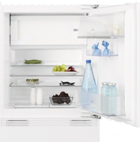 Electrolux LFB3AE82R