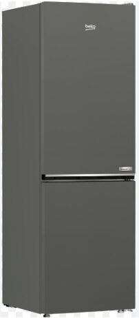 Beko B5RCNA366OHG