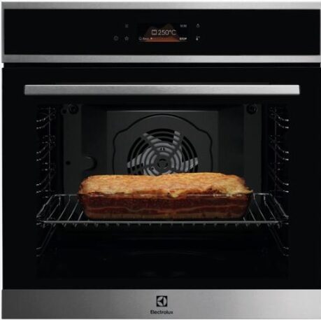 Electrolux EOE8P38X