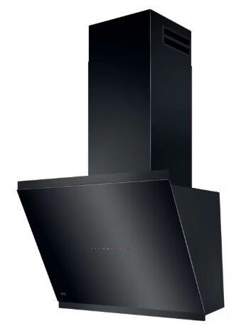 AEG GV77D61SB