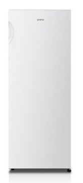 Gorenje F4142PW