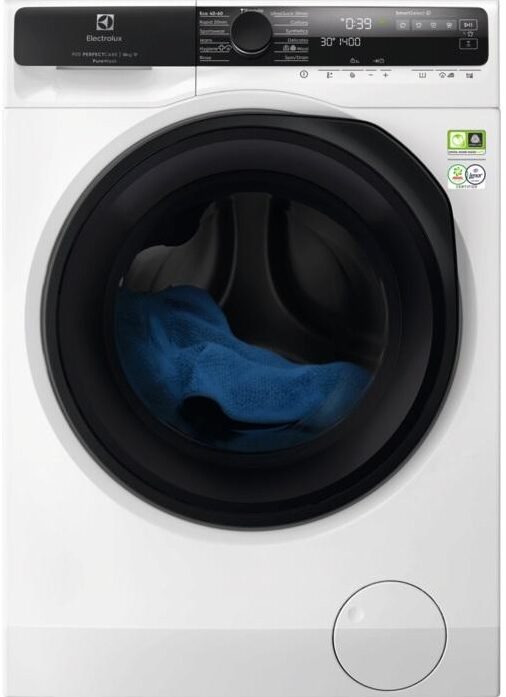 Electrolux EW9F5417WCE
