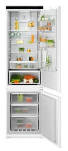 Electrolux E6MNTE19S