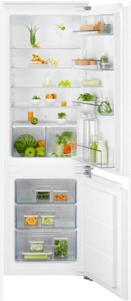 Electrolux IK2720BR
