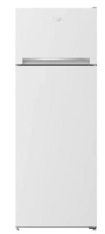 Beko RDSA240K40WN