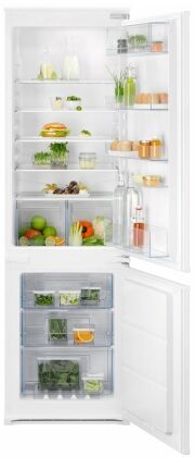 Electrolux ENT6NE18S