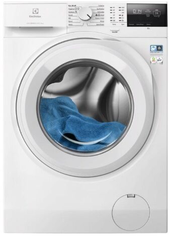 Electrolux EW6F2281E