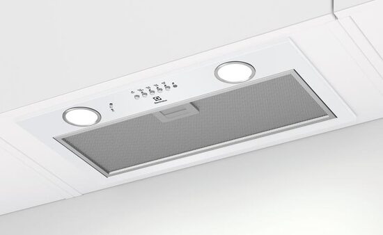 Electrolux CFG516W