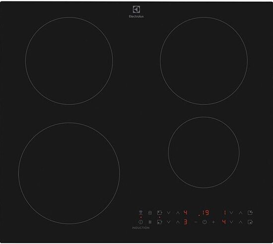 Electrolux EIT60433CT