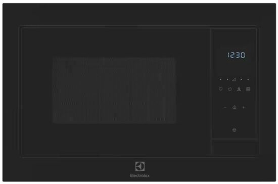 Electrolux Y4SM25TBK