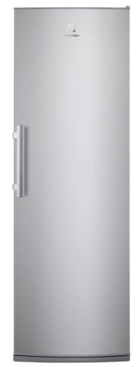 Electrolux LRS20F39X