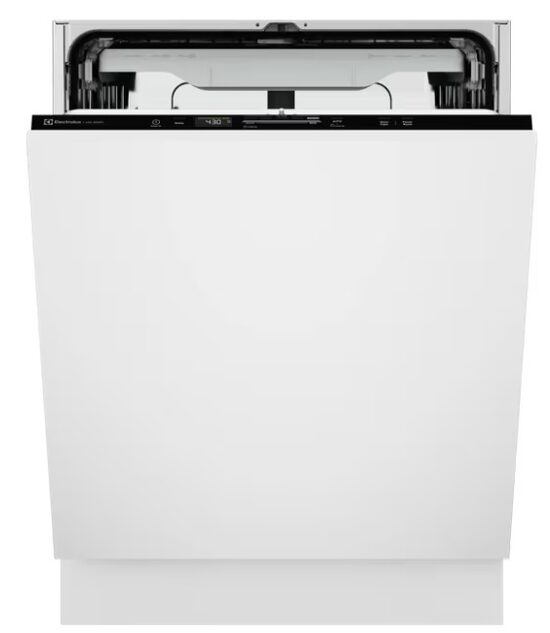 Electrolux E62LD220S