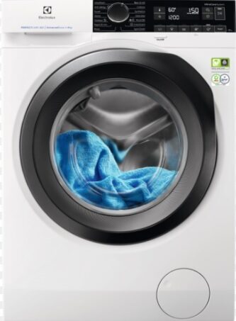 Electrolux EW8F249PS