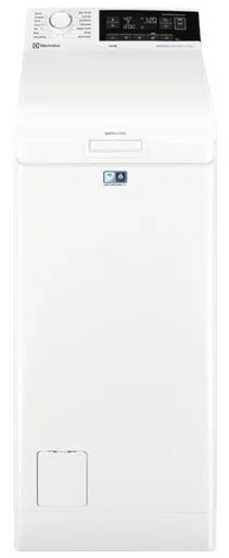Electrolux EW6T3272E