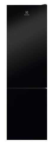 Electrolux LNT7ME36K2