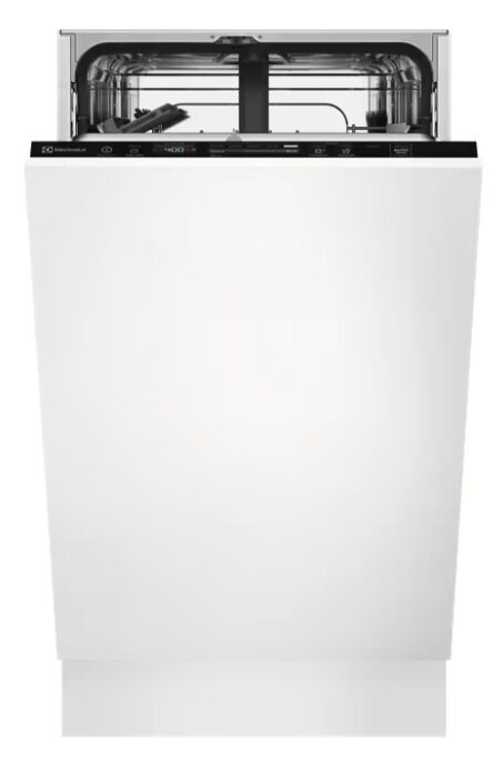 Electrolux EES42210L