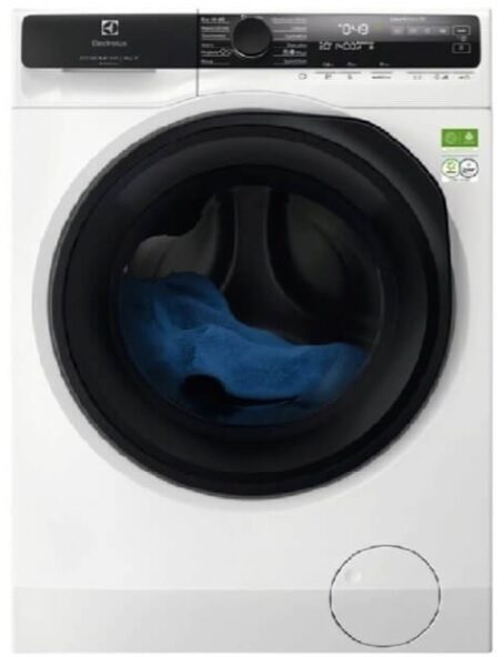Electrolux EW8F5417SACE