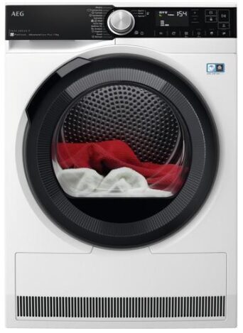 AEG TR959M6SE